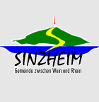 general.logo.alt